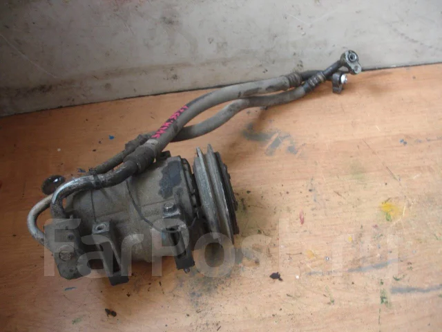 ���������� ������������ SGLR WL0118300 ����