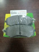 ������� A262 NIS Skyline R33, R34, Laurel - HC34, SC34 F X3P0031 ����