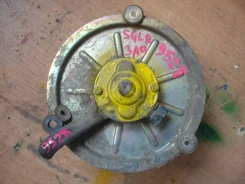 ����� ����� ������ SGLR WL0118300 ����