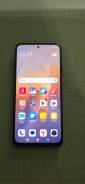 Xiaomi Redmi Note 11S. /, 64 , , 3G, 4G LTE, Dual-SIM, NFC 
