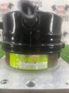  ABS Honda Logo 1997 Q003T05573 GA3 D13B Q003T05573 