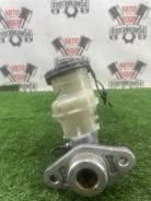    Honda Logo 1997 46100S50013 GA3 D13B 46100S50013 