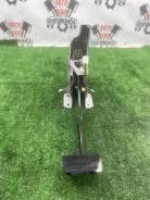   Honda Logo 1997 46600S50N51 GA3 D13B 46600S50N51 