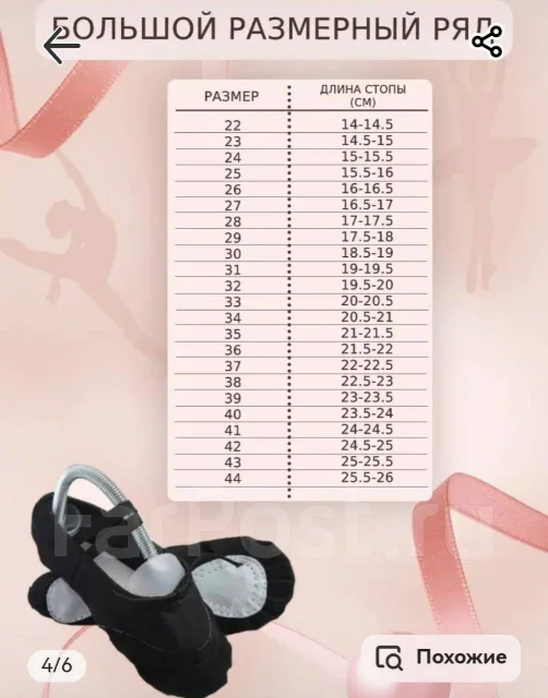 �����. 31, 31.5, 32. ��� ����� �� ���������� ����