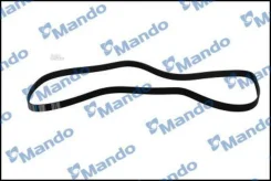 ������ ������������ VW POLO V (602, 604, 612, 614) Mando MB6PK1735 MB6PK1735 ����