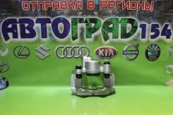 ������� ��� ��� Mitsubishi Challenger Ii Galloper Pajero Iii 3.0/2.5 mr307414 ����
