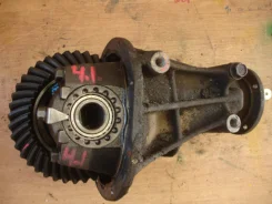 �������� �������� SGLR WL0118300 ����