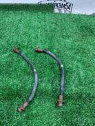   Honda Logo 1997 01466S50000 GA3 D13B,  01466S50000 