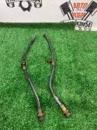   Honda Logo 1997 01464S50010 GA3 D13B,  01464S50010 
