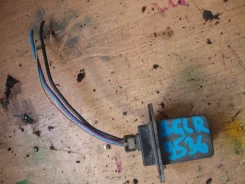 ������� ����� SGLR WL0118300 ����