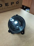 ���� ��������������� ������ Depo 441-2023R-UQ 441-2023R-UQ ����
