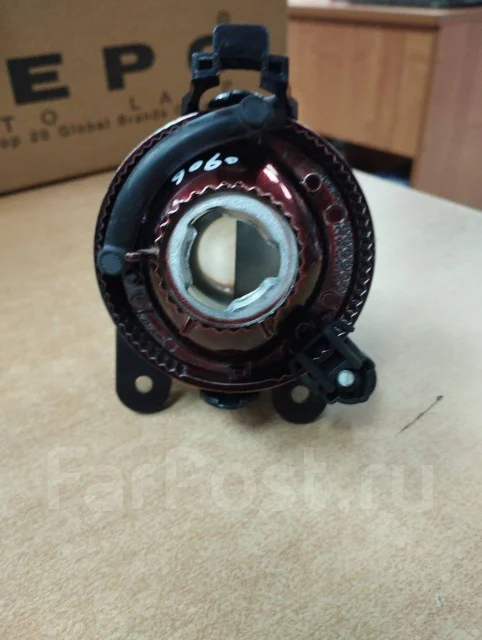 ���� ��������������� ������ Depo 441-2023R-UQ 441-2023R-UQ ����