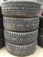 Yokohama Geolandar I/T-S G073. ������, ��� �����, 2014 ���, �/�, ����� 10 % ����