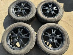 Arrivo. x15", 5x100 ����