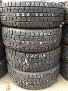 Goodyear Ice Navi 7. ������, ��� �����, 2018 ���, �/�, ����� 10 % ����