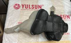   Mercedes-Benz S-Class V221 A2215000649 A2215000649 