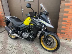 Suzuki V-Strom. 650����. ��., ��������, ���������, ��� ������� ����