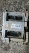 FAW J5 CA3252/3253 ����