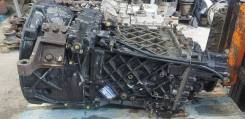  ZF16S (151)  /  65115,6520 