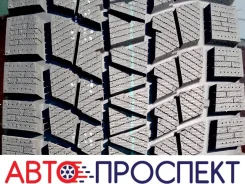 Durun RW501. ������, ��� �����, 2024 ���, ����� ����
