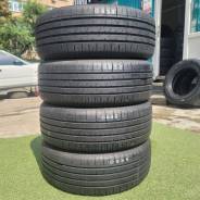 Armstrong Blu-Trac HP. , 2021 , /,  5 % 