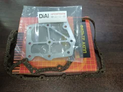 ������ ���� NIS March K12 / NOTE � ���������� JDH0018 ����