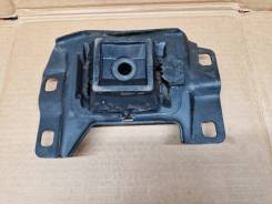    Ford Focus 2 1532450170 