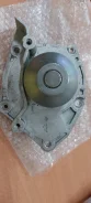 ����� ������� Renault Megane Tatsumi � TGF1144 TGF1144 ����