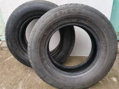 Bridgestone SF-270. ������, �/�, ����� 10 % ����