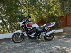 Honda CB 1300. 1 300����. ��., ��������, ���������, ������ �� �� ����