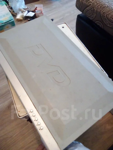 DVD ������. ����