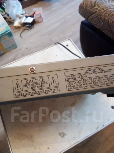 DVD ������. ����