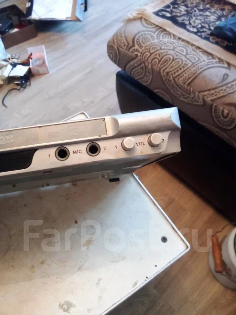 DVD ������. ����