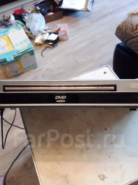 DVD ������. ����