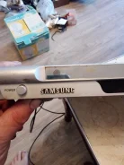 DVD ������. ����
