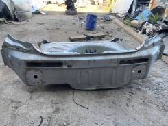    Peugeot 307, 2001-2008 