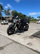 Suzuki GSR 750. 749����. ��., ��������, ���������, ��� ������� ����