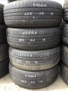 Falken. ������, 2019 ���, �/�, ����� 60 % ����