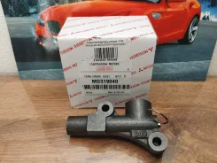 ��������������� ����� ��� 6G72/6G73/6G74 Mitsubishi (�����) MD319040 ����