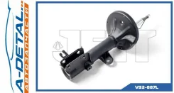 ������ JETT V32-007L (339743) V32007L ����