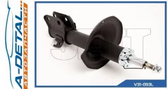 ������ JETT V31-093L (334274) V31093L ����