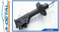 ������ JETT V31-185L (339203) V31185L ����