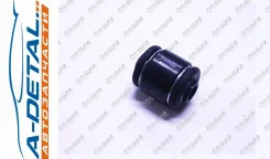 ����������� TG-42210-22030 * Ti-Guar TG4221022030 ����