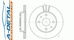 ���� ��������� ������������� G-brake GR-02797 GR02797 ����