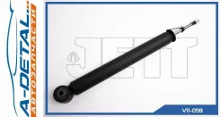 ����������� JETT V11-098 (343312) V11098 ����