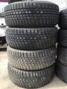 Goodyear Ice Navi 6. ������, ��� �����, 2019 ���, �/�, ����� 5 % ����