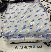AG742CF ������ ������ MB W176/W246/C117 11> AG742CF ����
