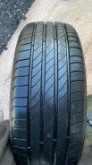 Michelin ZX. ������, 2021 ���, �/�, ����� 10 % ����