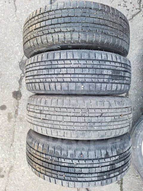 Streamstone SW705. ������, ��� �����, 2021 ���, �/�, ����� 90 % ����
