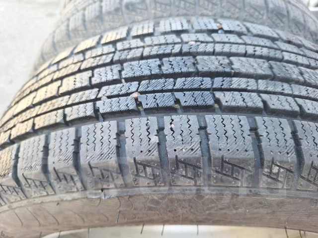 Streamstone SW705. ������, ��� �����, 2021 ���, �/�, ����� 90 % ����